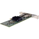 HP Broadcom P08419-001 BCM957414A4143HC Dual-Port NIC 10G...