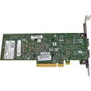 HP Broadcom P08419-001 BCM957414A4143HC Dual-Port NIC 10G 537SFP+ PCIe x8 FP