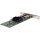 HP Broadcom P08419-001 BCM957414A4143HC Dual-Port NIC 10G 537SFP+ PCIe x8 FP