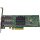 HP Broadcom P08419-001 BCM957414A4143HC Dual-Port NIC 10G 537SFP+ PCIe x8 FP