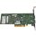 HP Broadcom P08419-001 BCM957414A4143HC Dual-Port NIC 10G 537SFP+ PCIe x8 FP