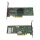 HP Broadcom P08419-001 BCM957414A4143HC Dual-Port NIC 10G 537SFP+ PCIe x8 FP