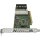 Fujitsu RAID Controller NVME SSD Card D3262-A12 GS1 PCIe x16 4Port 12G Mini SAS HD SFF-8643 +4x SAS Cable FP