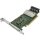 Fujitsu RAID Controller NVME SSD Card D3262-A12 GS1 PCIe x16 4Port 12G Mini SAS HD SFF-8643 +4x SAS Cable FP