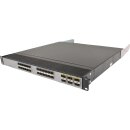 Huawei CE6870-24S6CQ-EI 24-Port 10Gb SFP+ Cloud Engine /...
