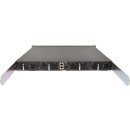 Huawei CE6870-24S6CQ-EI 24-Port 10Gb SFP+ Cloud Engine / Switch 6x QSFP28 40GE/100GE