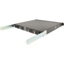 Huawei CE6870-24S6CQ-EI 24-Port 10Gb SFP+ Cloud Engine / Switch 6x QSFP28 40GE/100GE