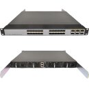 Huawei CE6870-24S6CQ-EI 24-Port 10Gb SFP+ Cloud Engine / Switch 6x QSFP28 40GE/100GE