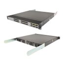 Huawei CE6870-24S6CQ-EI 24-Port 10Gb SFP+ Cloud Engine / Switch 6x QSFP28 40GE/100GE