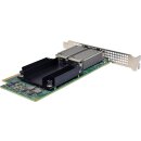 HP Mellanox 878579-001 CX556A Dual-Port Infiniband NIC...