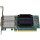 HP Mellanox 878579-001 CX556A Dual-Port Infiniband NIC 100G QSFP28  PCIe x16 FP