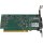 HP Mellanox 878579-001 CX556A Dual-Port Infiniband NIC 100G QSFP28  PCIe x16 FP