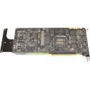 PNY NVIDIA Quadro P6000 Graphics Card 699-5G611-1700-000 H VCQP6000 24GB GDDR5X PCIe 3.0 x16 DP DVI