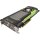 PNY NVIDIA Quadro P6000 Graphics Card 699-5G611-1700-000 H VCQP6000 24GB GDDR5X PCIe 3.0 x16 DP DVI