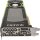 PNY NVIDIA Quadro P6000 Graphics Card 699-5G611-1700-000 H VCQP6000 24GB GDDR5X PCIe 3.0 x16 DP DVI