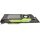 PNY NVIDIA Quadro P6000 Graphics Card 699-5G611-1700-000 H VCQP6000 24GB GDDR5X PCIe 3.0 x16 DP DVI