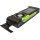 PNY NVIDIA Quadro P6000 Graphics Card 699-5G611-1700-000 H VCQP6000 24GB GDDR5X PCIe 3.0 x16 DP DVI