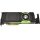 PNY NVIDIA Quadro P6000 Graphics Card 699-5G611-1700-000 H VCQP6000 24GB GDDR5X PCIe 3.0 x16 DP DVI