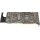 PNY NVIDIA Quadro P6000 Graphics Card 699-5G611-1700-000 H VCQP6000 24GB GDDR5X PCIe 3.0 x16 DP DVI