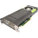 Dell 0Y1P3V NVidia Quadro M5000 900-5G400-0150-000 E 8GB...