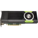 Dell 0Y1P3V NVidia Quadro M5000 900-5G400-0150-000 E 8GB GDDR5 PCIe 3.0x16 DP DVI