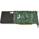 Dell 0Y1P3V NVidia Quadro M5000 900-5G400-0150-000 E 8GB GDDR5 PCIe 3.0x16 DP DVI