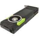 Dell 0Y1P3V NVidia Quadro M5000 900-5G400-0150-000 E 8GB GDDR5 PCIe 3.0x16 DP DVI