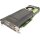 Dell 0Y1P3V NVidia Quadro M5000 900-5G400-0150-000 E 8GB GDDR5 PCIe 3.0x16 DP DVI