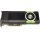 Dell 0Y1P3V NVidia Quadro M5000 900-5G400-0150-000 E 8GB GDDR5 PCIe 3.0x16 DP DVI