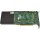 Dell 0Y1P3V NVidia Quadro M5000 900-5G400-0150-000 E 8GB GDDR5 PCIe 3.0x16 DP DVI