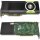 Dell 0Y1P3V NVidia Quadro M5000 900-5G400-0150-000 E 8GB GDDR5 PCIe 3.0x16 DP DVI