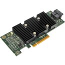 Dell PERC H330 UCSA-901 06H1G0 Dual-Port 12G MiniSAS PCIe x8 RAID Controller for R530 R630 R930 no Bracket