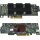 Dell PERC H330 UCSA-901 06H1G0 Dual-Port 12G MiniSAS PCIe x8 RAID Controller for R530 R630 R930 no Bracket