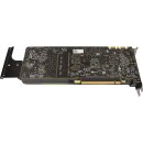Dell 000MKC NVidia Quadro P5000 699-5G413-0500-110 M 16GB GDDR5X PCIe 3.0 x16 DP DVI