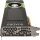 Dell 000MKC NVidia Quadro P5000 699-5G413-0500-110 M 16GB GDDR5X PCIe 3.0 x16 DP DVI
