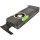 Dell 000MKC NVidia Quadro P5000 699-5G413-0500-110 M 16GB GDDR5X PCIe 3.0 x16 DP DVI
