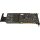 Dell 000MKC NVidia Quadro P5000 699-5G413-0500-110 M 16GB GDDR5X PCIe 3.0 x16 DP DVI