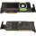 Dell 000MKC NVidia Quadro P5000 699-5G413-0500-110 M 16GB GDDR5X PCIe 3.0 x16 DP DVI