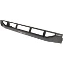 Dell EMC 1U Front Bezel Frontblende 4PG76 für...