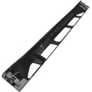 Dell EMC 1U Front Bezel Frontblende 4PG76 für PowerEdge R320, R420, R430, R620 + Key