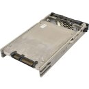 Dell Intel DC S3610 Series 400GB 2.5" 6G SATA SSD SSDSC2BG400G4R 0K3TKG