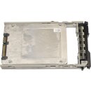 Dell Intel DC S3610 Series 400GB 2.5" 6G SATA SSD SSDSC2BG400G4R 0K3TKG