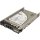 Dell Intel DC S3610 Series 400GB 2.5" 6G SATA SSD SSDSC2BG400G4R 0K3TKG