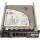 Dell Intel DC S3610 Series 400GB 2.5" 6G SATA SSD SSDSC2BG400G4R 0K3TKG