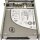 Dell Intel DC S3610 Series 400GB 2.5" 6G SATA SSD SSDSC2BG400G4R 0K3TKG