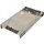 Dell Intel DC S3610 Series 400GB 2.5" 6G SATA SSD SSDSC2BG400G4R 0K3TKG