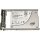 Dell Intel DC S3610 Series 400GB 2.5" 6G SATA SSD SSDSC2BG400G4R 0K3TKG