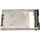 Dell Intel DC S3610 Series 400GB 2.5" 6G SATA SSD SSDSC2BG400G4R 0K3TKG
