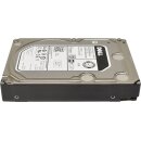 Dell 8TB 3.5" 7.2K 12G SAS HDD Festplatte ST8000NM0075 0GKWHP