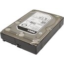 Dell 8TB 3.5" 7.2K 12G SAS HDD Festplatte ST8000NM0075 0GKWHP